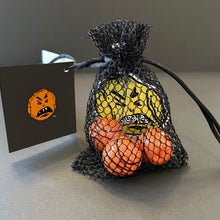 Load image into Gallery viewer, Basketball Ballgoyles