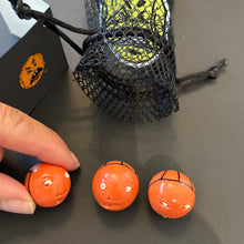 Load image into Gallery viewer, Basketball Ballgoyles