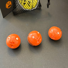 Load image into Gallery viewer, Basketball Ballgoyles