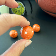 Load image into Gallery viewer, Basketball Ballgoyles