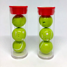 Load image into Gallery viewer, Doubles Ballgoyles' BOGO!