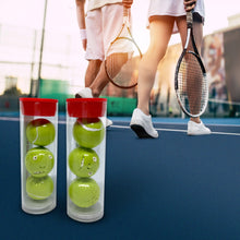 Load image into Gallery viewer, Doubles Ballgoyles' BOGO!