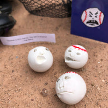 Load image into Gallery viewer, Baseball Ballgoyles