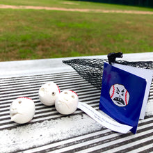 Load image into Gallery viewer, Baseball Ballgoyles