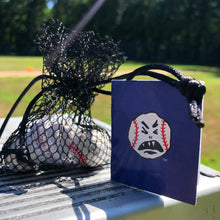 Load image into Gallery viewer, Baseball Ballgoyles