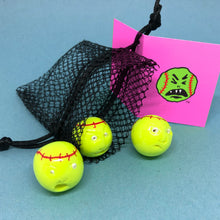 Load image into Gallery viewer, Softball Ballgoyles