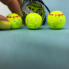 Load image into Gallery viewer, Softball Ballgoyles