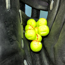Load image into Gallery viewer, Softball Ballgoyles