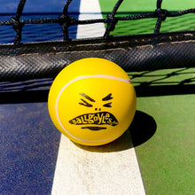 Load image into Gallery viewer, Ballgoyles' Stress Ball