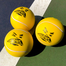 Load image into Gallery viewer, Ballgoyles' Stress Ball