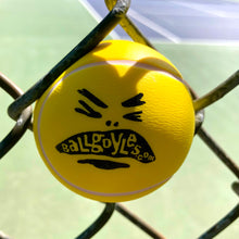 Load image into Gallery viewer, Ballgoyles' Stress Ball