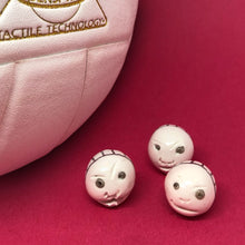 Load image into Gallery viewer, Volleyball Ballgoyles