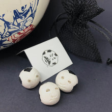 Load image into Gallery viewer, Soccer Ballgoyles