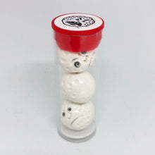 Load image into Gallery viewer, Golf Ballgoyles