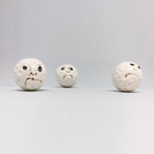 Load image into Gallery viewer, Golf Ballgoyles