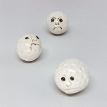 Load image into Gallery viewer, Golf Ballgoyles