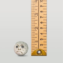 Load image into Gallery viewer, Golf Ballgoyles