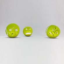 Load image into Gallery viewer, Tennis Ballgoyles