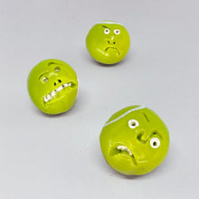 Load image into Gallery viewer, Tennis Ballgoyles