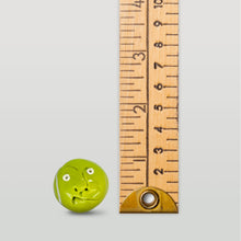 Load image into Gallery viewer, Doubles Ballgoyles' BOGO!