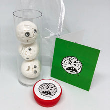Load image into Gallery viewer, Golf Ballgoyles