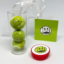 Load image into Gallery viewer, Tennis Ballgoyles