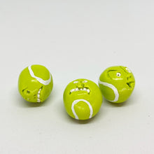 Load image into Gallery viewer, Tennis Ballgoyles