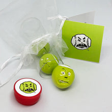 Load image into Gallery viewer, Tennis Ballgoyles