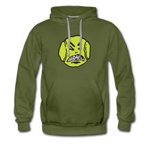 Load image into Gallery viewer, Ballgoyle Hoodie - Men